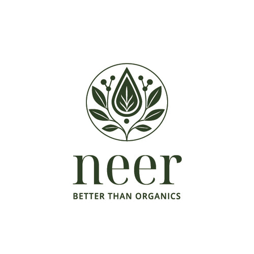Neer